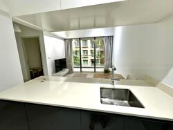 UP@Robertson Quay (D9), Apartment #455291701